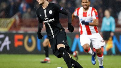 2019/04/Rabiot-PSG-e1554371178633.jpg