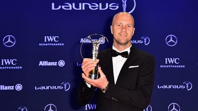 2018/12/Jordi-Cruyff-1.jpg