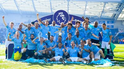 2019/05/Man-City-kampion-2019.jpg