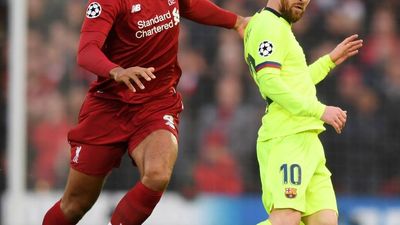 2019/06/Van-Dijk-Messi-1-e1559593967643.jpg