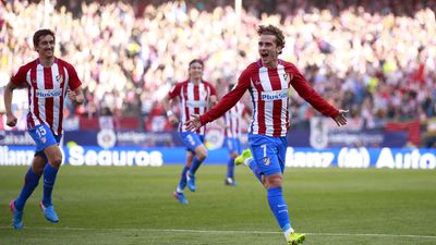 2017/03/AntoineGriezmann-fest.jpg