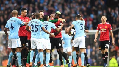 2018/11/Man-City-Man-Utd-1.jpg