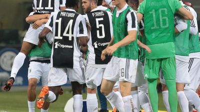 2018/04/Juventus-e1524948590506.jpg
