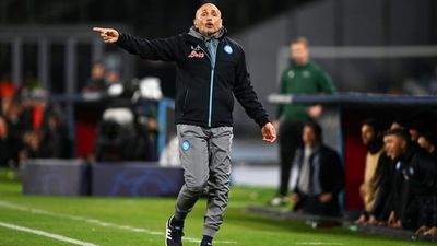 2023/06/spalletti-e1687812649276.jpg