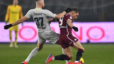 2019/01/Milan-Skirniar-e1548617695575.jpg