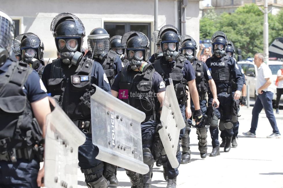 286030471 829459838026042 1141849536906099058 n 1