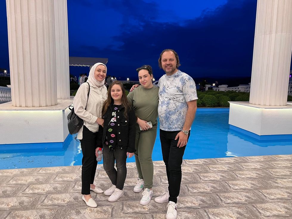 286083338 1374728753012418 1716981486237454696 n 1