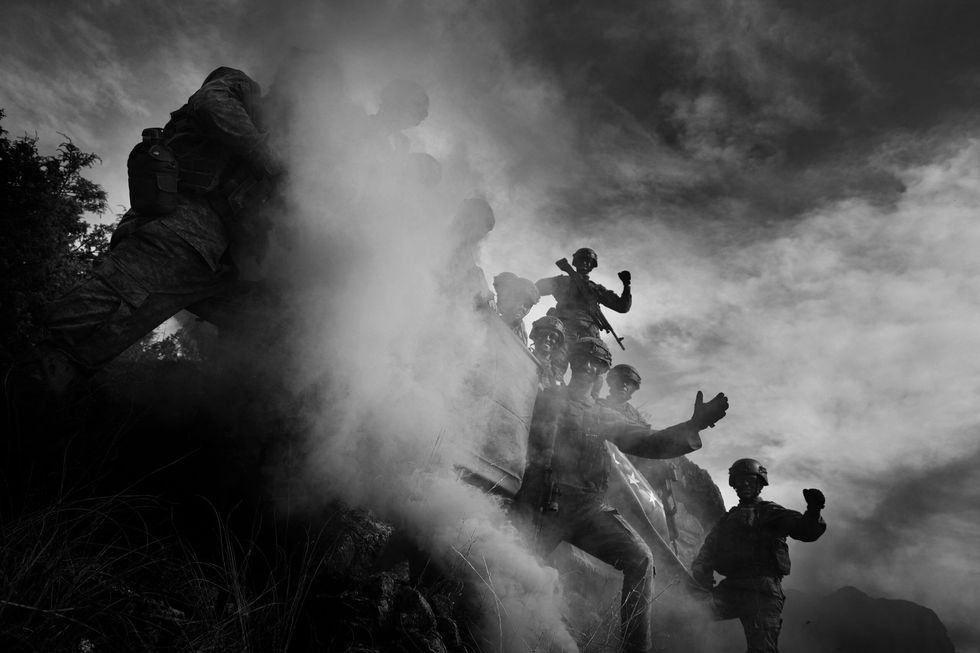 2860b021 d946 4923 a8b5 be382e7baa9f scaled