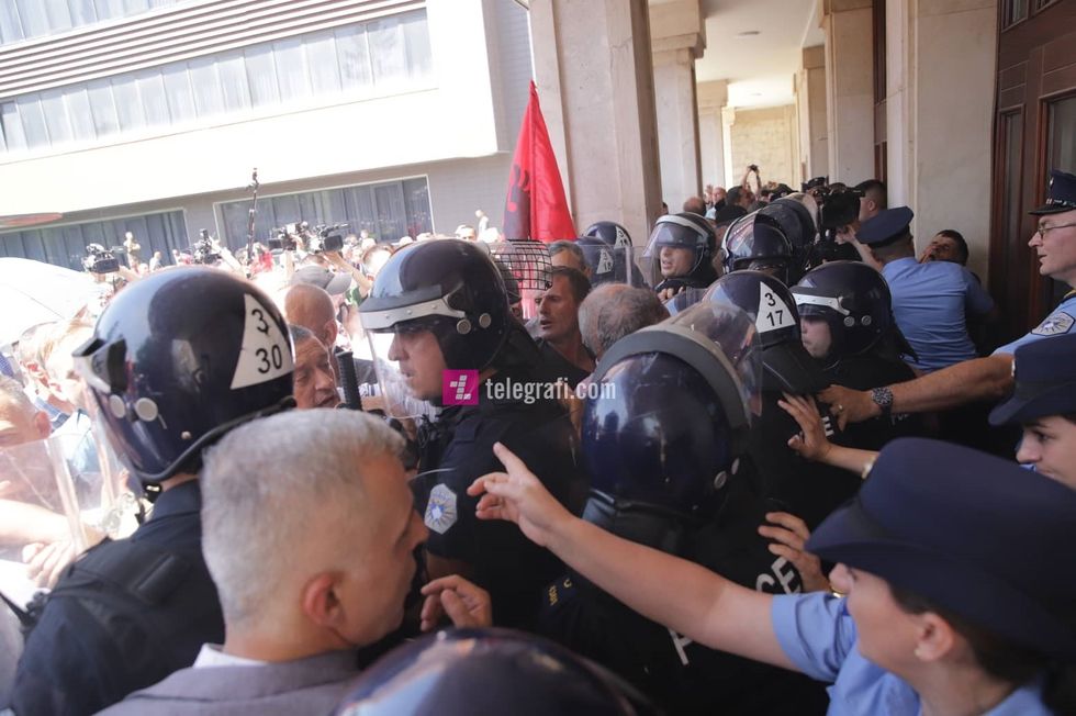 286173475 538534031072277 6456768088331043922 n