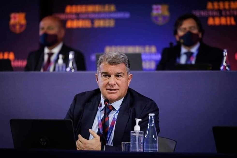 286179820 366828125537947 6015427176377998593 n