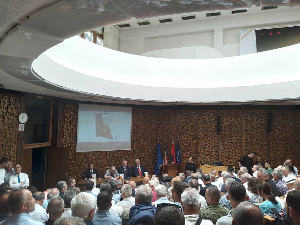 286183106 763681074646059 3988925259538241345 n