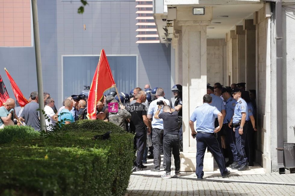 286184547 1727624667597137 7734049657653749010 n