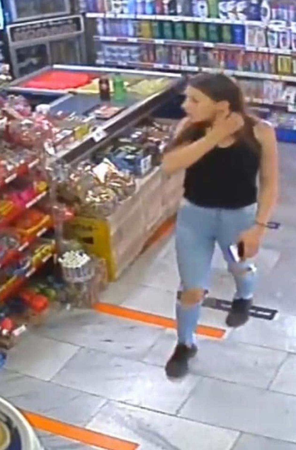 286186783 312843507722581 2761266538744676843 n