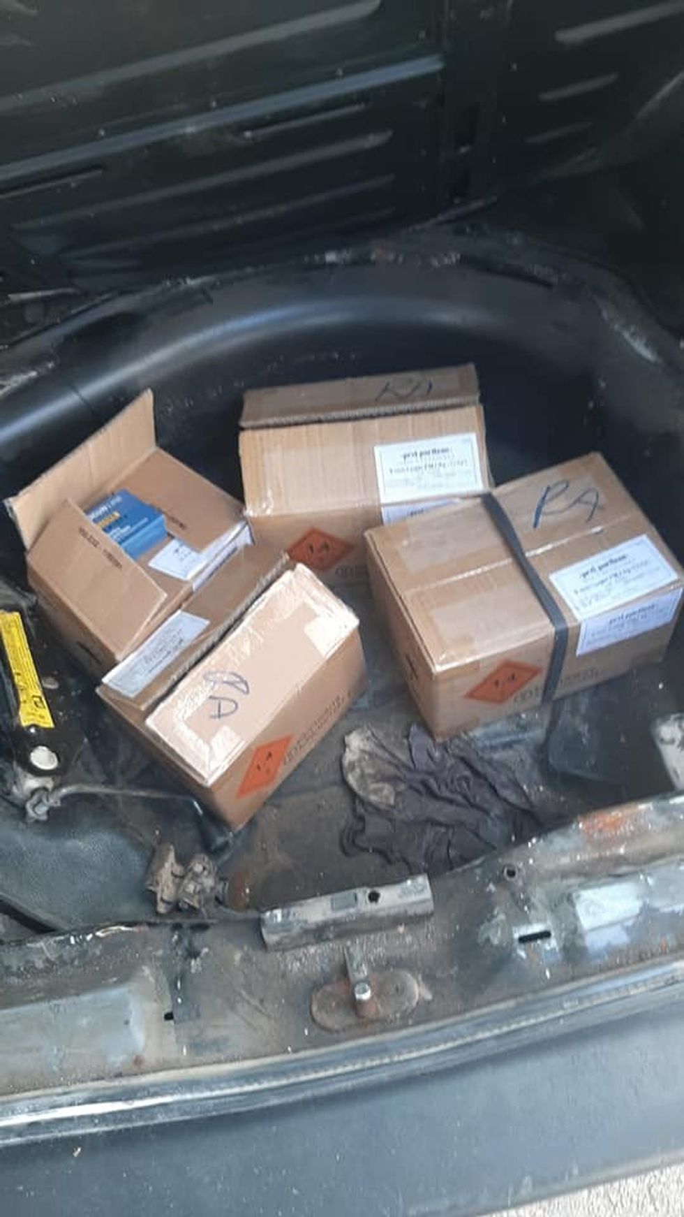 286261939 312218441118421 1534313508121796087 n