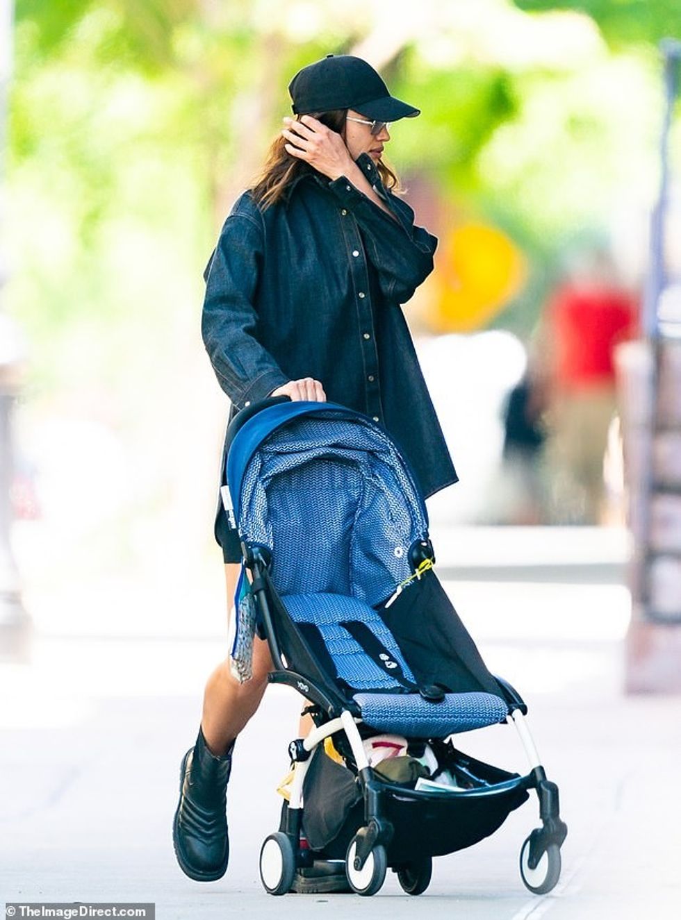 28635288 0 image m 158 1590007780531