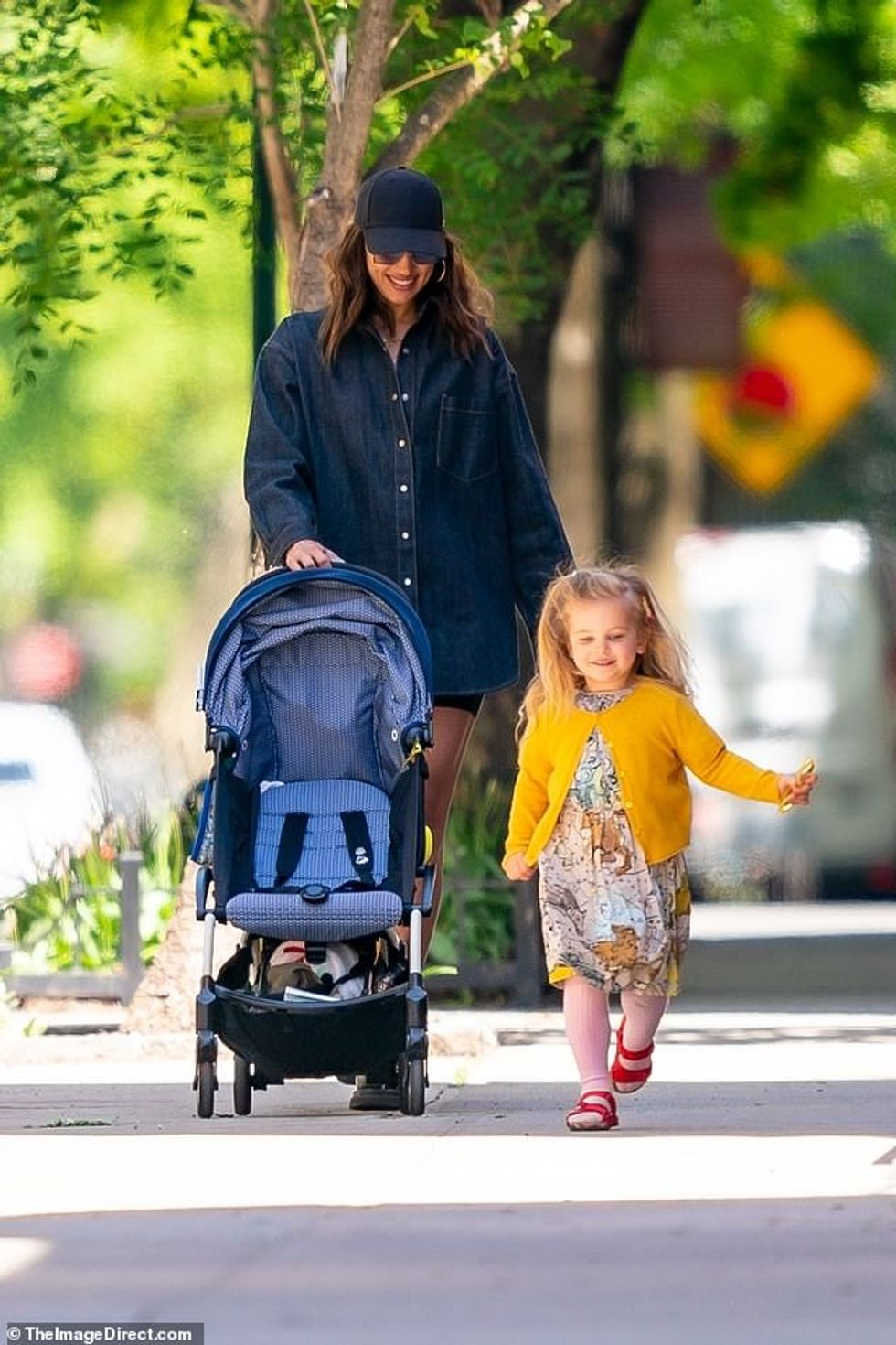 28635292 0 image a 155 1590007753868