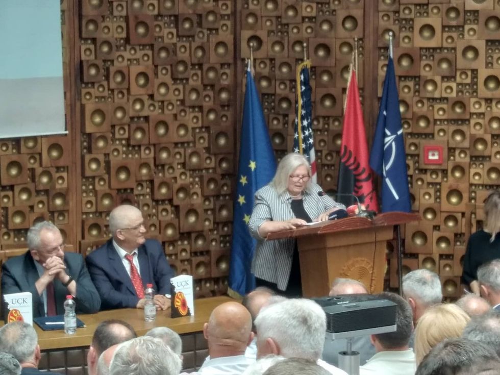 286363018 592893362040202 4946260378806210086 n