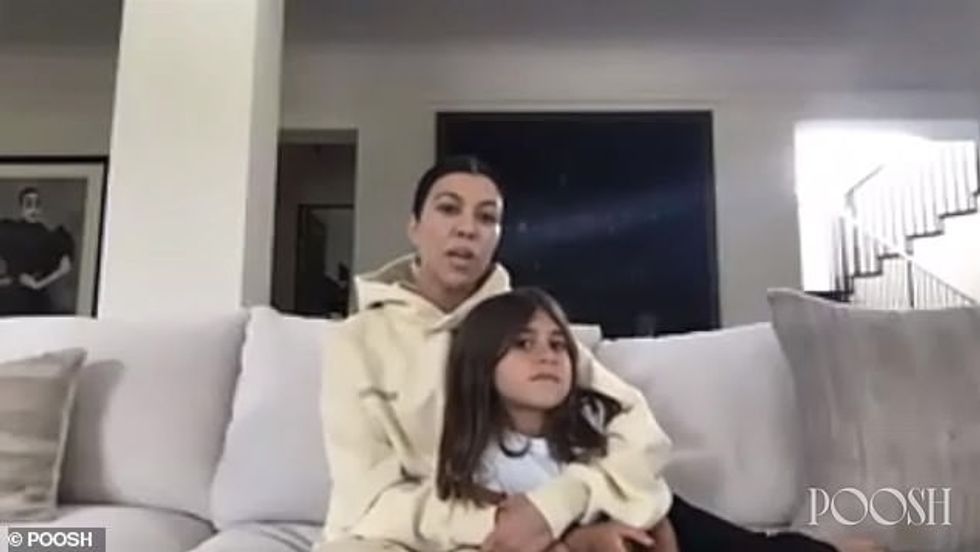 28639084 0 image a 44 1590013515569