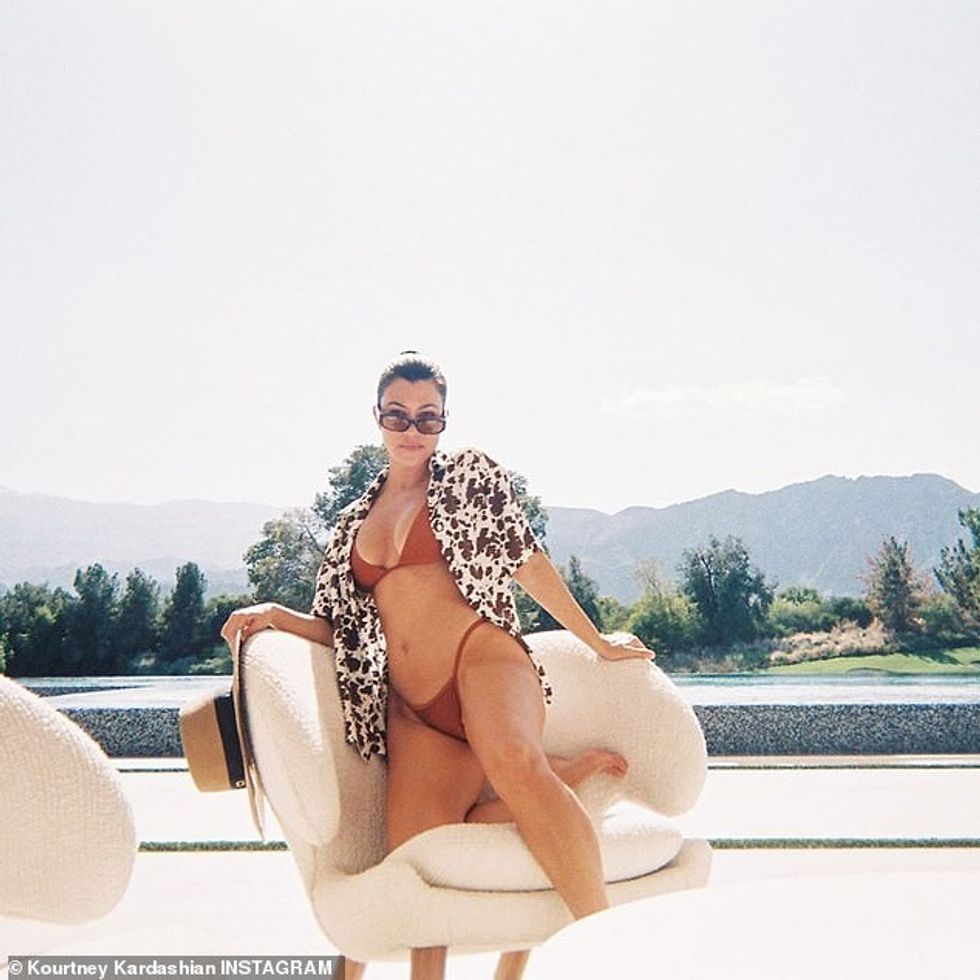 28639708 8342153 image a 45 1590020502987