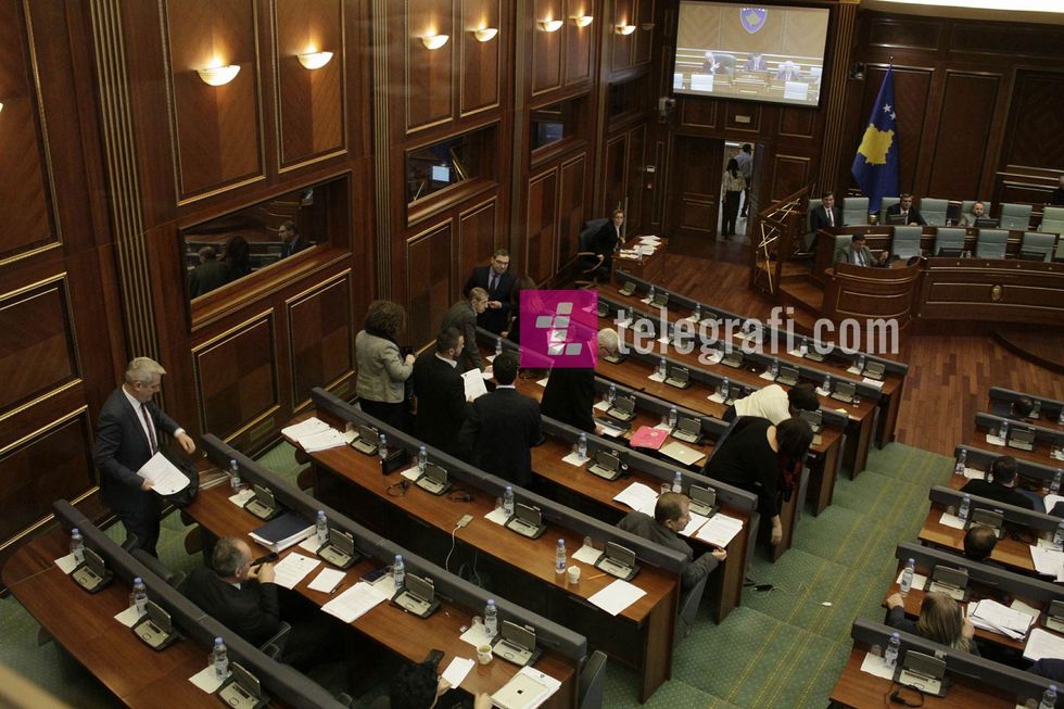 28640689 1613067038812568 610982018 o 1