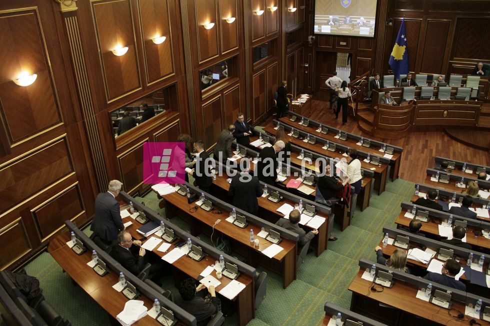 28641164 1613067035479235 1257152106 o