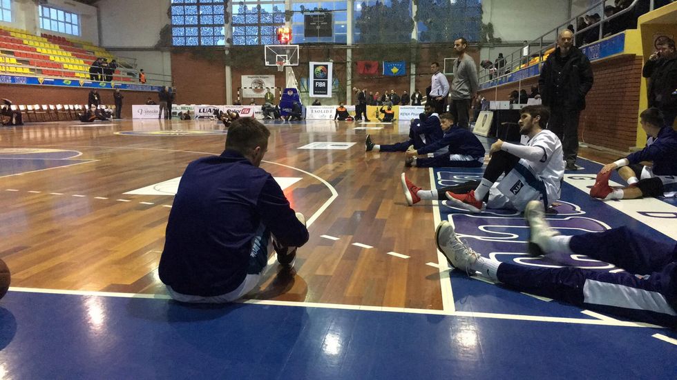 28642675 10211269216821478 195624307 o