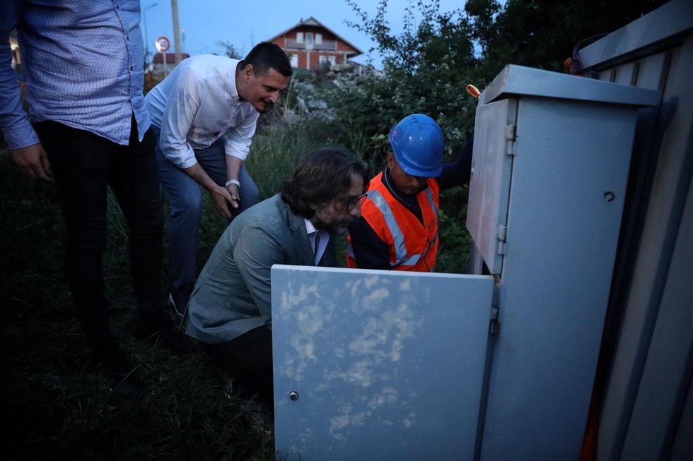 286431070 359251143019547 4768849049100497417 n