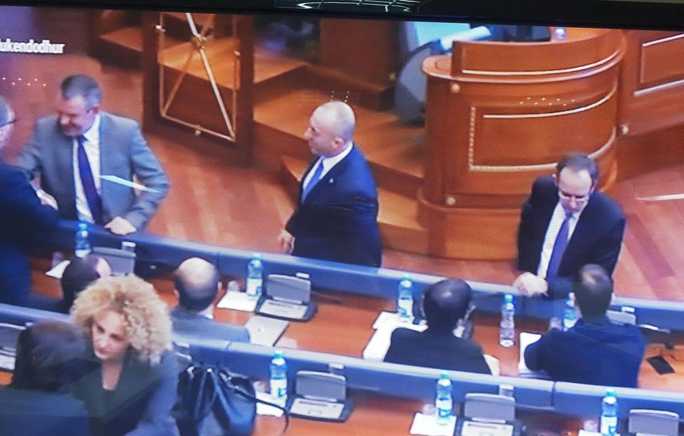 28643401 1839861249378613 1851962847 o e1519811598975