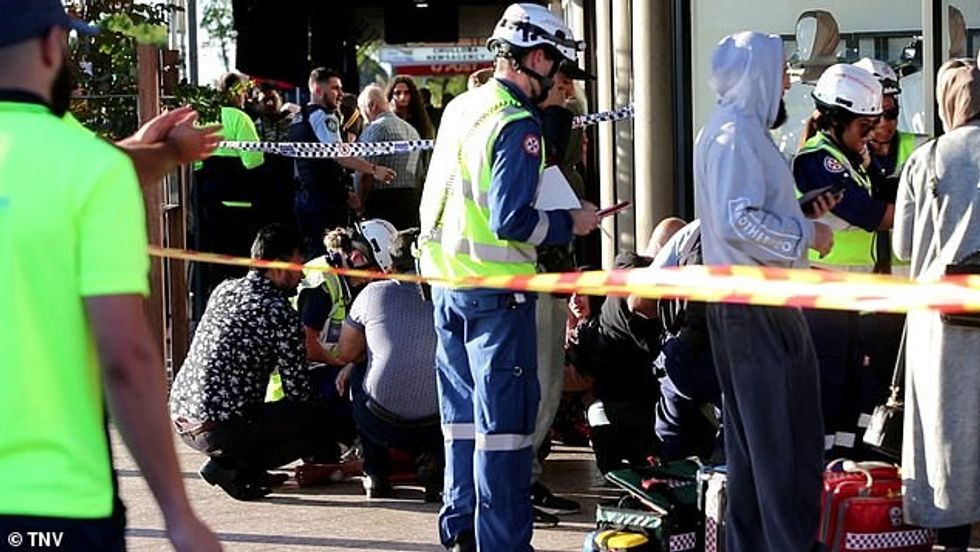 28650936 8342973 image a 72 1590043009962