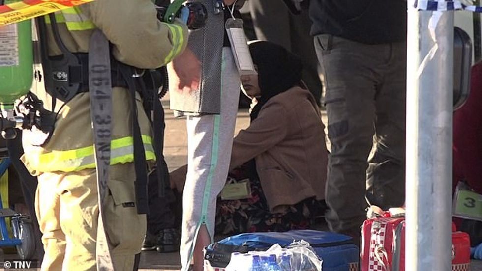 28650980 8342973 image a 74 1590043483088