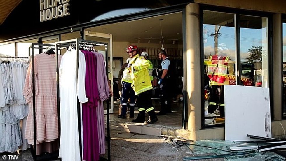 28651986 8342973 image a 83 1590044504830