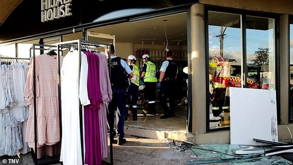 28652000 8342973 image a 82 1590044489300