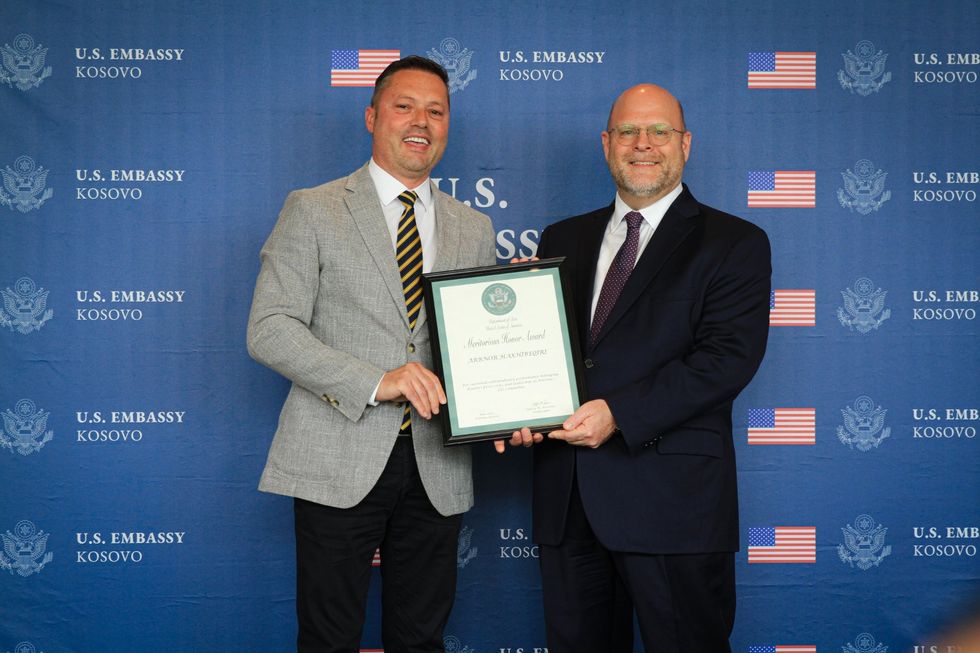 286521479 381093624049697 7313382406593421514 n