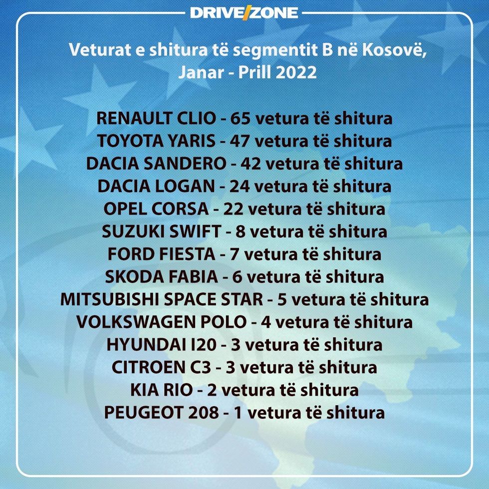 286544598 386435756791161 397796507235048326 n