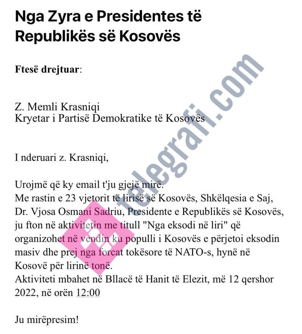 286554616 565210188645004 3578616633609718859 n