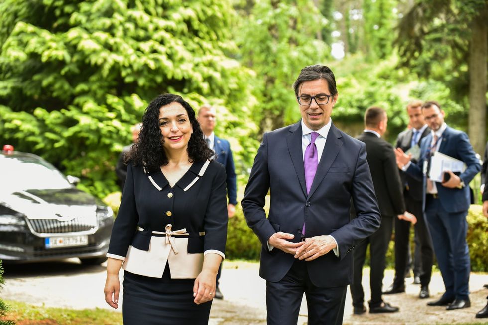 286573962 571069237710953 4643798952403736649 n