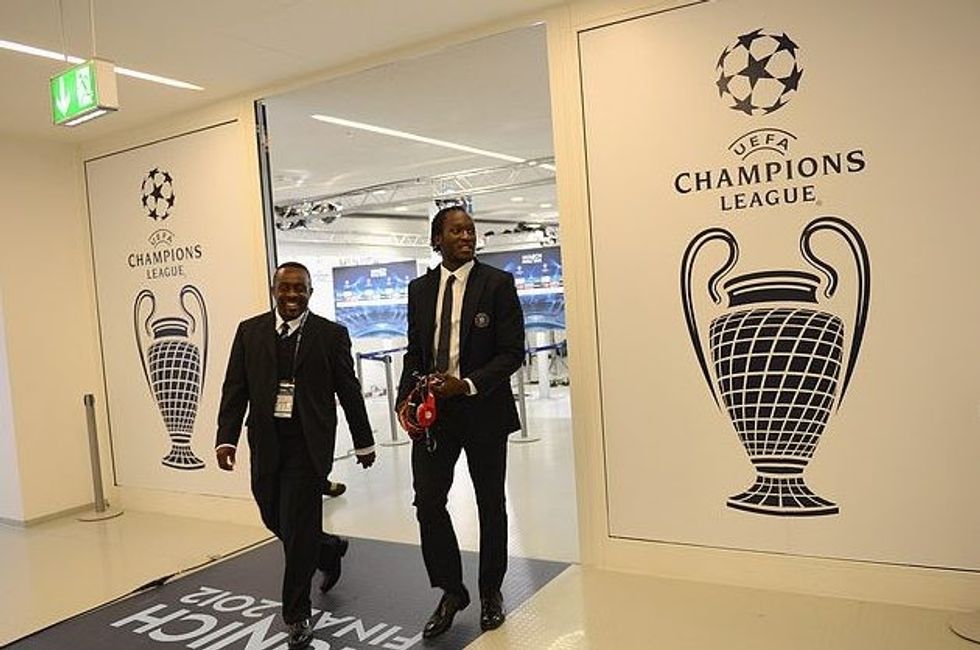 28658278 8343873 Lukaku travelled for the Champions League final but was not regi a 7 1590075327616 e1590078187936