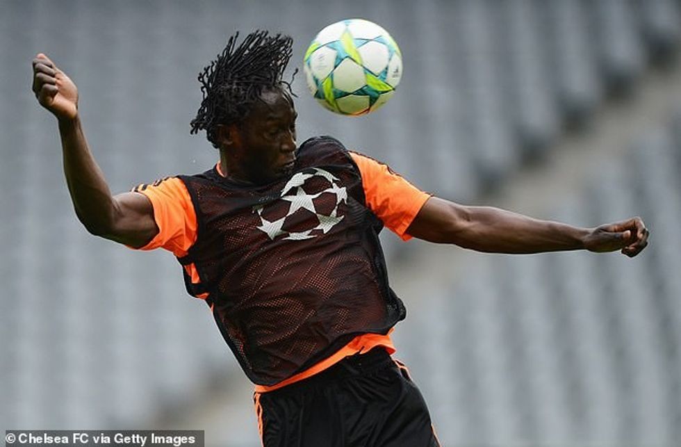 28658280 8343873 Lukaku training before the final in Munich knowing he would not a 6 1590075327614