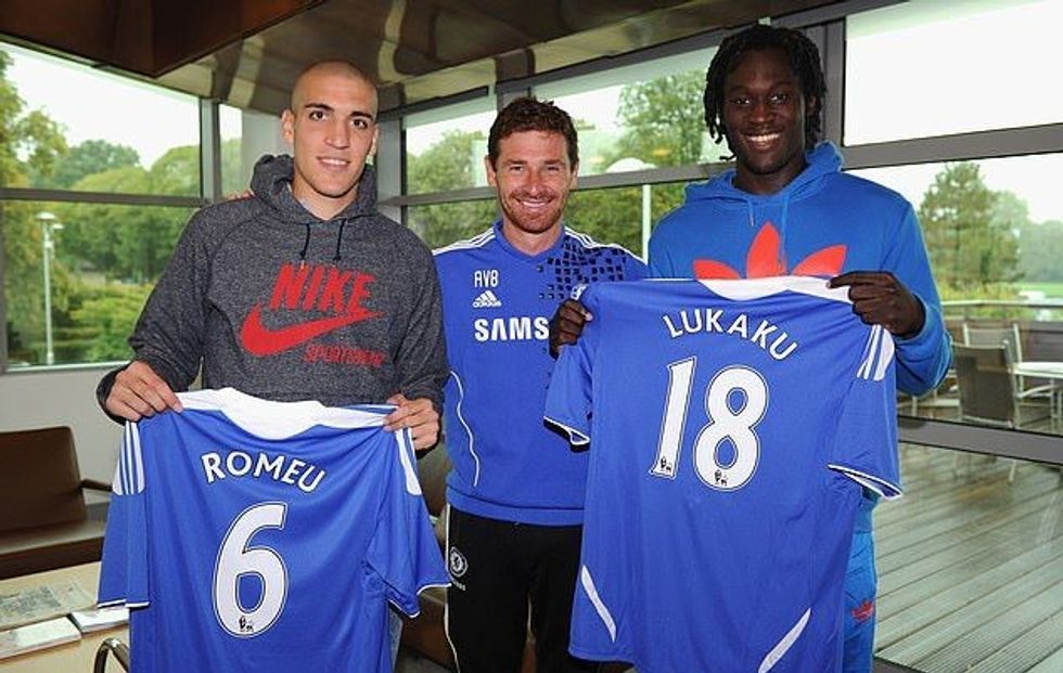 28658282 0 image a 43 1590059359661 e1590078163933