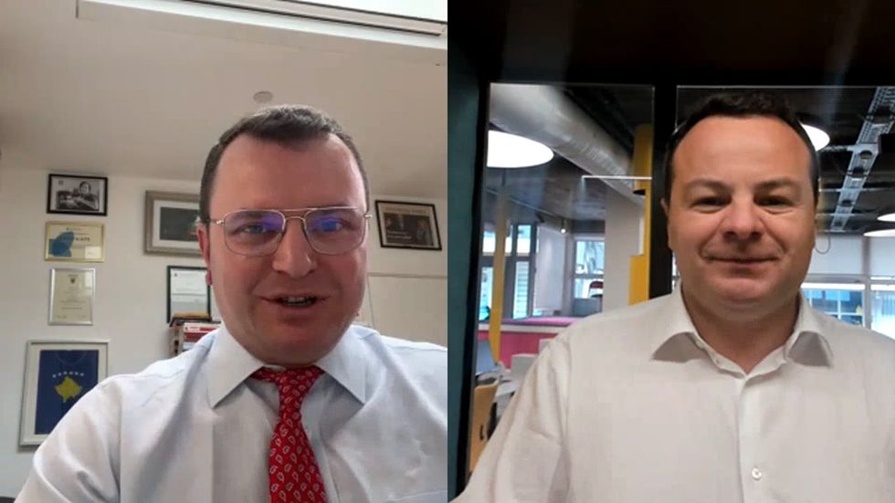 286584204 1658356751188997 8618052407350218391 n