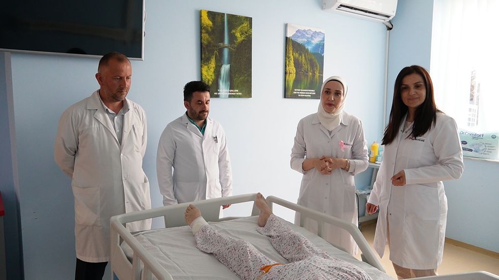 286586147 1723429024659931 2981023172986847022 n