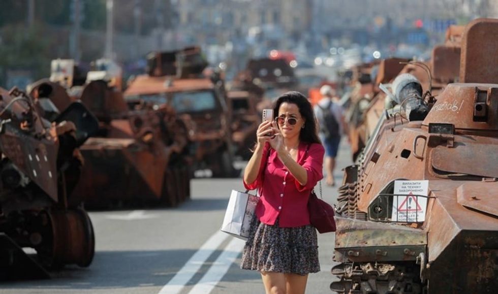 28659c08 7e28 4203 a490 5343e0303ec3