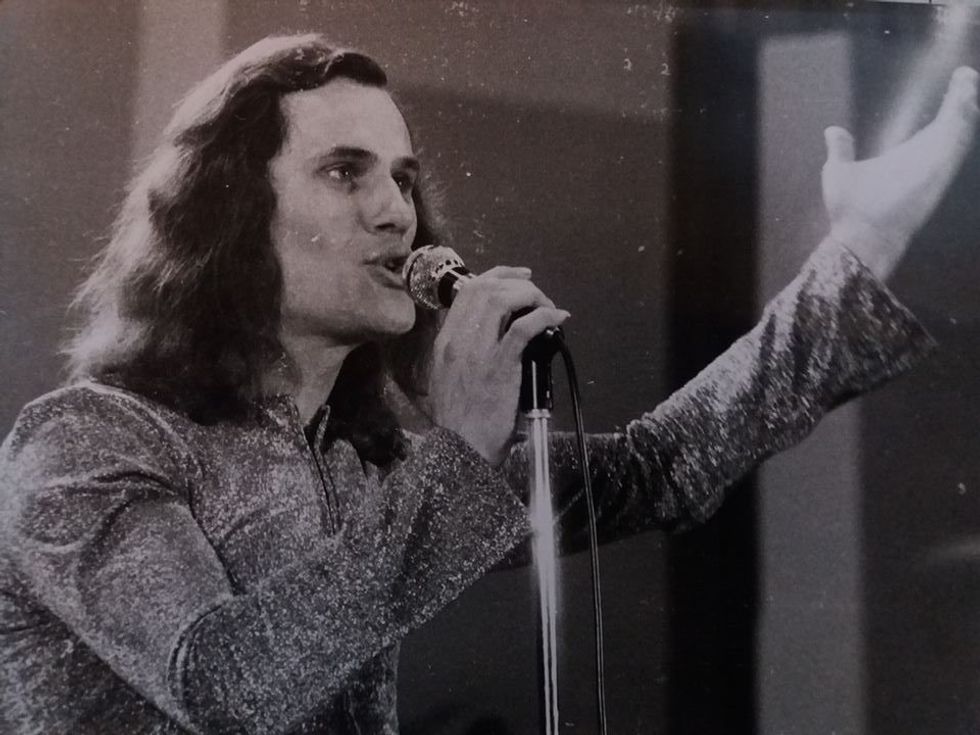 28660710 2532325250325118 4007329871214512655 n e1520152150474