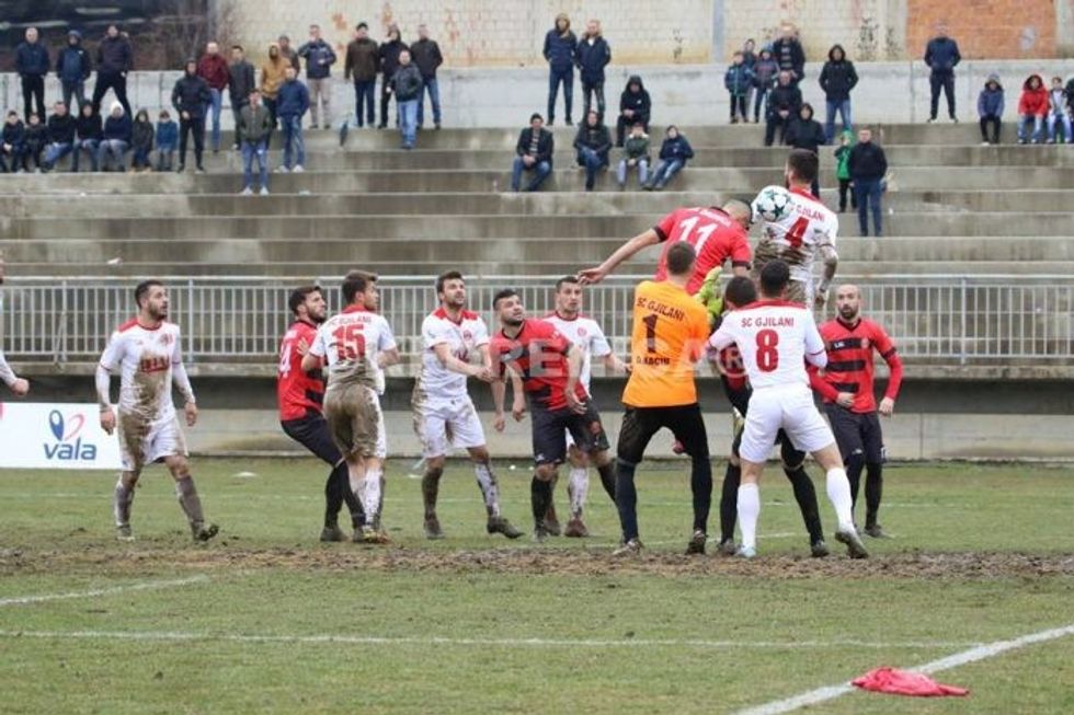 28661081 1610484222320583 1247977463314612319 n