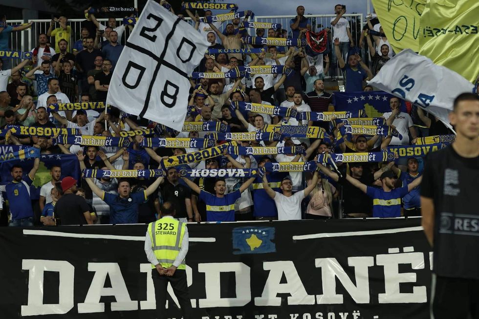 286637505 2672732216193778 6253133898665003391 n