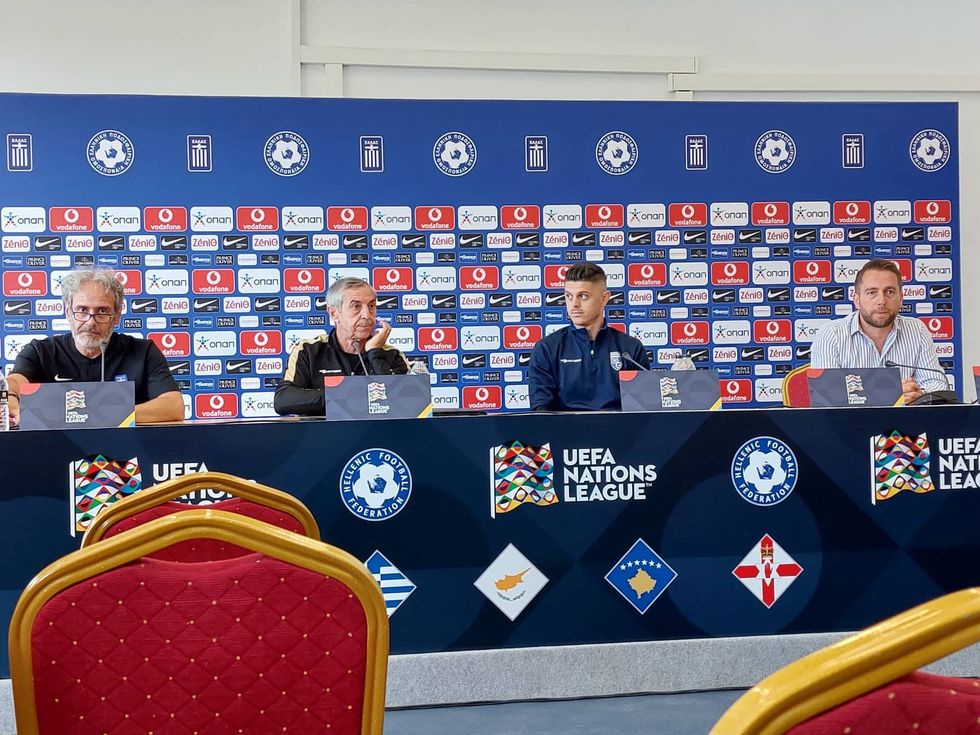 286667022 380029410631116 2047282166028371780 n