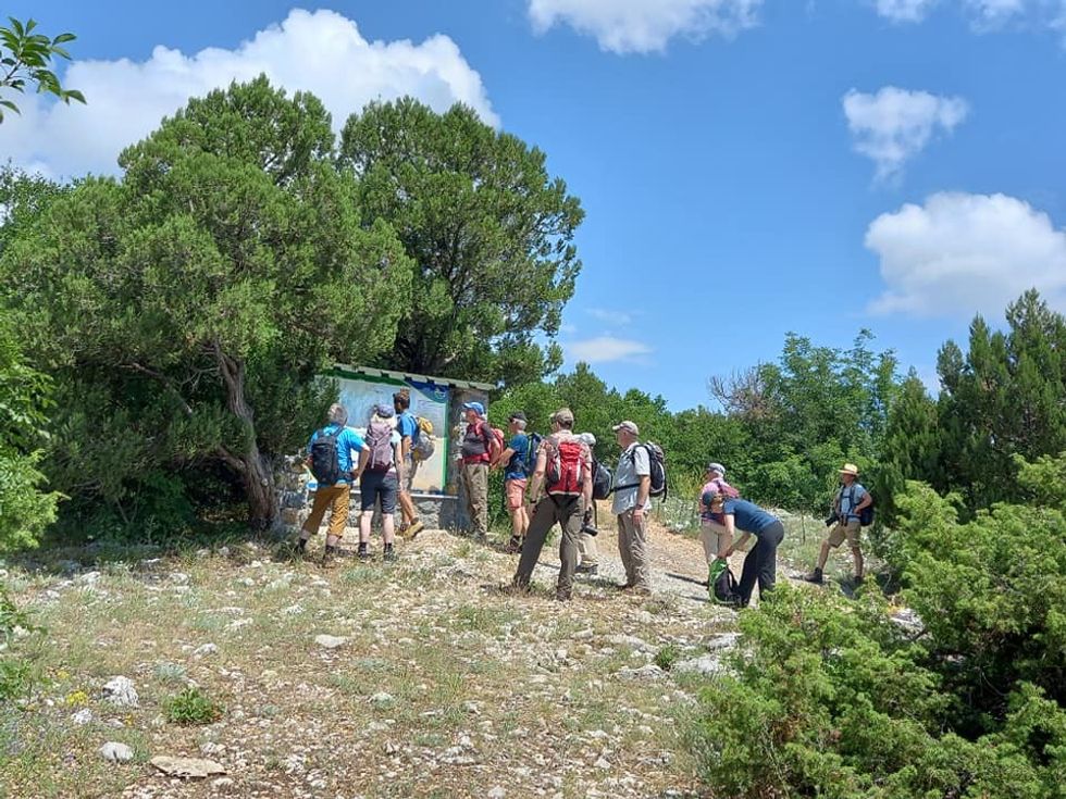 286674107 332389222406944 5595246042011576305 n