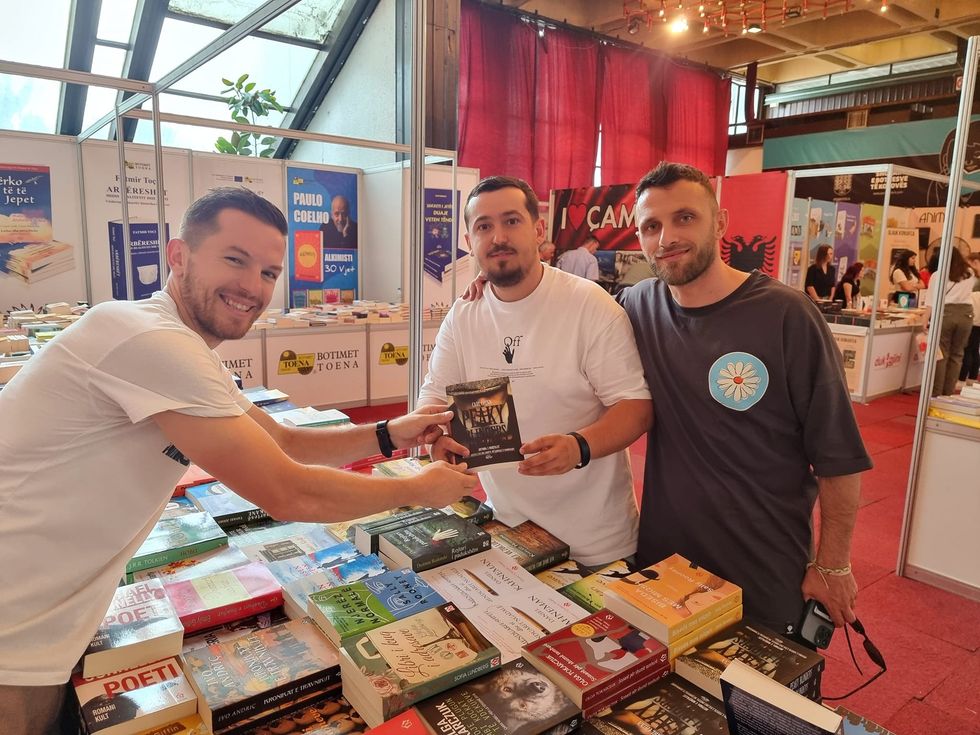 286674478 3250807135153853 7209096521005101364 n