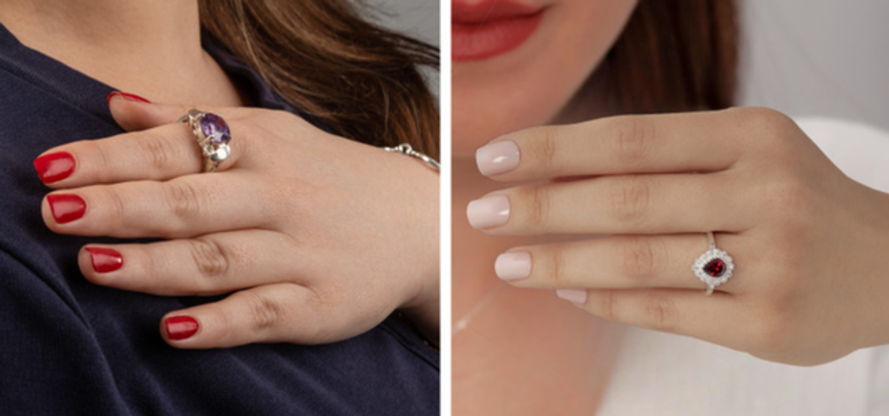 286675xscreen shot 2023 04 22 at 54141 pm 986