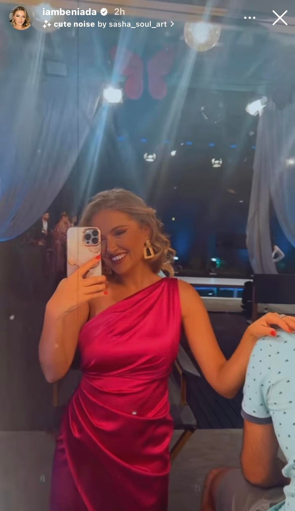 286700258 2544542029013762 3181464357125958721 n